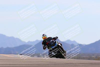 media/Jan-13-2024-SoCal Trackdays (Sat) [[9c032fe5aa]]/Turn 9 (120pm)/